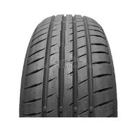 Black Arrow Dart P15 215/60 R16 95 V