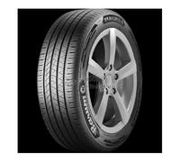 Barum Bravuris 6 ( 215/60 R16 99H XL EVc )