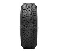 1x 215/60 R16 99H Winterreifen Tigar Winter 3PMSF XL | 79488