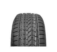 Novex All Season 3E 215/60R17 100 V XL