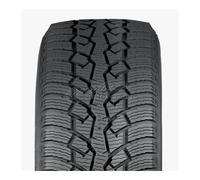 1x 215/60R17 109R Hakkapeliitta CR4 3PMSF Winterreifen Nokian id526521