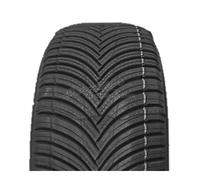 Kleber Quadraxer SUV 215/60 R17 96 H