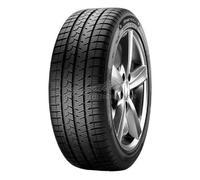 215/60 R17 96H Alnac 4G All Season FSL