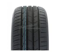 Sommerreifen HANKOOK VENTUS PRIME3 K125 215/60 R17 96 H
