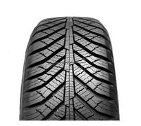 Ganzjahresreifen 215/60 R17 96H Marshal MH 22 id90210