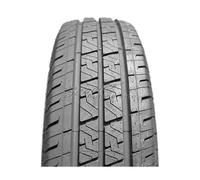 1x 215/60R17 C 109H Sommerreifen Momo Mendex M-70 8PR id515463