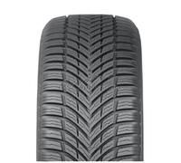 215/65VR16 NOKIAN TL SEASONPROOF 1 XL (NEU)102V