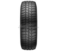 APOLLO ALTRUST ALL SEASON 215/65R16C 109T