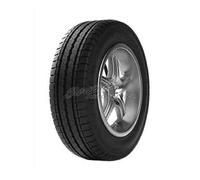 1x 215/65 R 16 109T Kleber Sommer-Reifen TransPro 2 | 100025