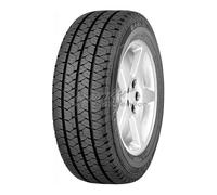 1x 215/65 R 16 109T Sommer-Reifen Vanis 3 Barum | 041755