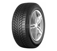 Winterreifen BRIDGESTONE 215/65 R16 98H AO M+S DOT 2023 LM80