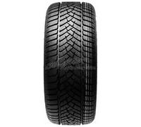 Fulda Kristall Control HP 2 215/65 R16 98H