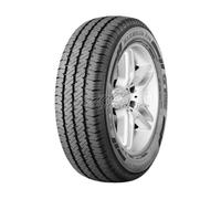 GT-RADIAL Sommerreifen 215/65 R 16 C TL 109/107T MAXMILER PRO 8PR BSW (CHN)