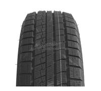 TRACMAX Winterreifen 215/65 R 17 XL TL 103T X-PRIVILO S360 BSW M+S 3PMSF