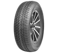 Aplus A701 215/65R17 99 H