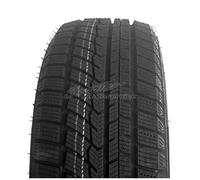FSR-901 215/65 R17 99H