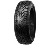 Riken SUV Snow 215/65R17 99 V