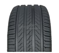 4x Sommerreifen MICHELIN PRIMACY 5 215/65 R17 99 V