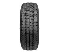 1x 215/65 R15 104T Sommerreifen Tigar Cargo Speed | 74920