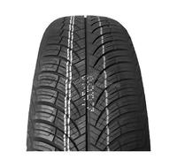 Ganzjahresreifen 215/65 R15 96H Arivo Carlorful A/S 3PMSF | 110209