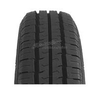 1x 215/65 R15 C 104T Sailun Commercio Pro Sommerreifen | 45696