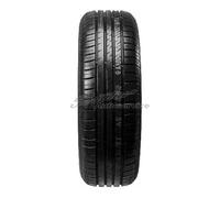 Kumho ES31 215/65 R15 96H PKW Sommerreifen Reifen FORD: Transit Mk7 Kastenwagen, Transit Custom V362 Kastenwagen, Tourneo Custom V362 Bus 2250073