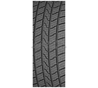 Lanvigator Catchfors AS 215/65 R16 102 H, Ganzjahresreifen
