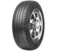 Linglong - Grip Master C/s - 215/65 R16 Tl 102h Xl Bsw - Sommerreifen