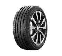 Riken Summer 3 SUV 215/65 R16 102 H, Sommerreifen
