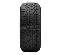 Tigar SUV Winter 215/65R16 102 H XL