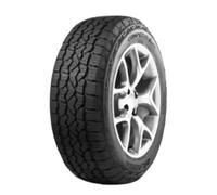 1x 215/65 R16 102T Lassa Competus AT3 Offroad Ganzjahres Reifen NEU DOT 25