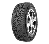 Starmaxx W880 215/65R16 102 T XL