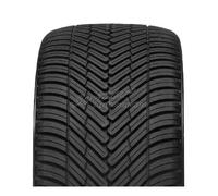 Fortuna Eco Plus 2 4S 215/65 R16 102V PKW Ganzjahresreifen Reifen FF078648
