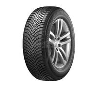 1x 215/65 R16 102V Laufenn G Fit 4S LH-71 3PMSF XL Allwetterreifen | 54421
