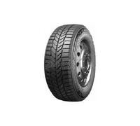 1x 215/65 R16 109R Winterreifen Sailun Commercio Ice 3PMSF | 46300