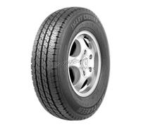 1x 215/65 R16 109T Autogreen Sommer-Reifen Smart Cruiser SC 7 | 208937