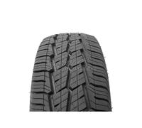 GRIPMAX SureGrip A/S Van 215/65 R16 109 T