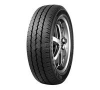 1x 215/65 R16 109T Mirage MR 700 AS 3PMSF Ganzjahresreifen id584637
