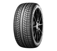 Evergreen EA719 215/65 R16 98 H 3PMSF