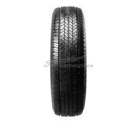 1x 215/65 R16 98H Dunlop Grandtrek ST 20 Sommerreifen | 18773