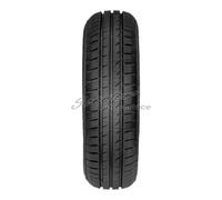 1x 215/65 R16 98H Fortuna GoWin HP 3PMSF Winterreifen id60267