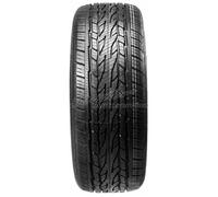 CONTINENTAL Off-Road SUV CROSSCONTACT_LX_2 - 1x 215/65R16 98H