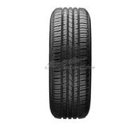 1x 215/65 R16 98H Sommerreifen Apollo Apterra H/T 2 | 76509