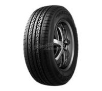 1x 215/65 R16 98H Sommerreifen Mazzini EcoSaver | 72431