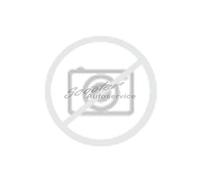 1x 215/65 R16 98H Summer 3 SUV Sommer-Reifen Riken id431929