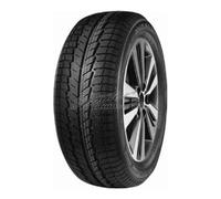 Royal Black Winter-Reifen 215/65 R16 98H Winter 3PMSF | 010431