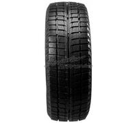 GOODRIDE SW618 SNOWMASTER 215/65R16 98T BSW
