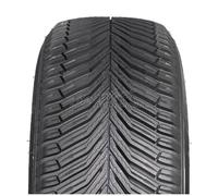 Goodtrip BlueGuard AS 215/65 R16 98 V, Ganzjahresreifen