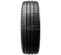 Goodyear EfficientGrip Cargo 2 ( 215/65 R16C 106/104H 6PR EDR )