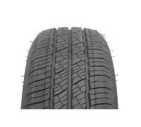 Sommerreifen DELINTE DV2 215/65 R16 109/107 T
